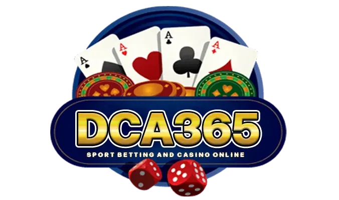 DCA365