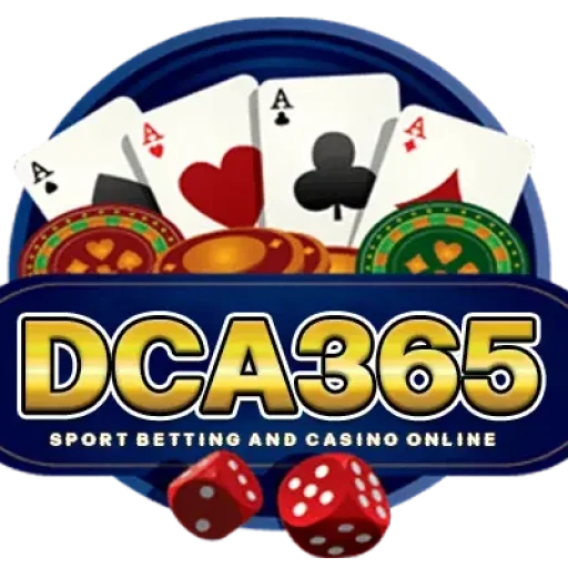 DCA365